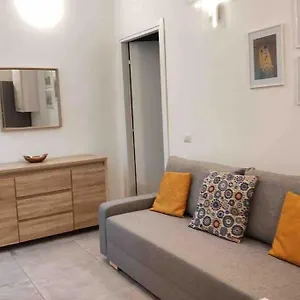 - Fuorisalone Milano