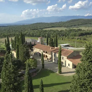  Casa di campagna Borgo Iesolana
